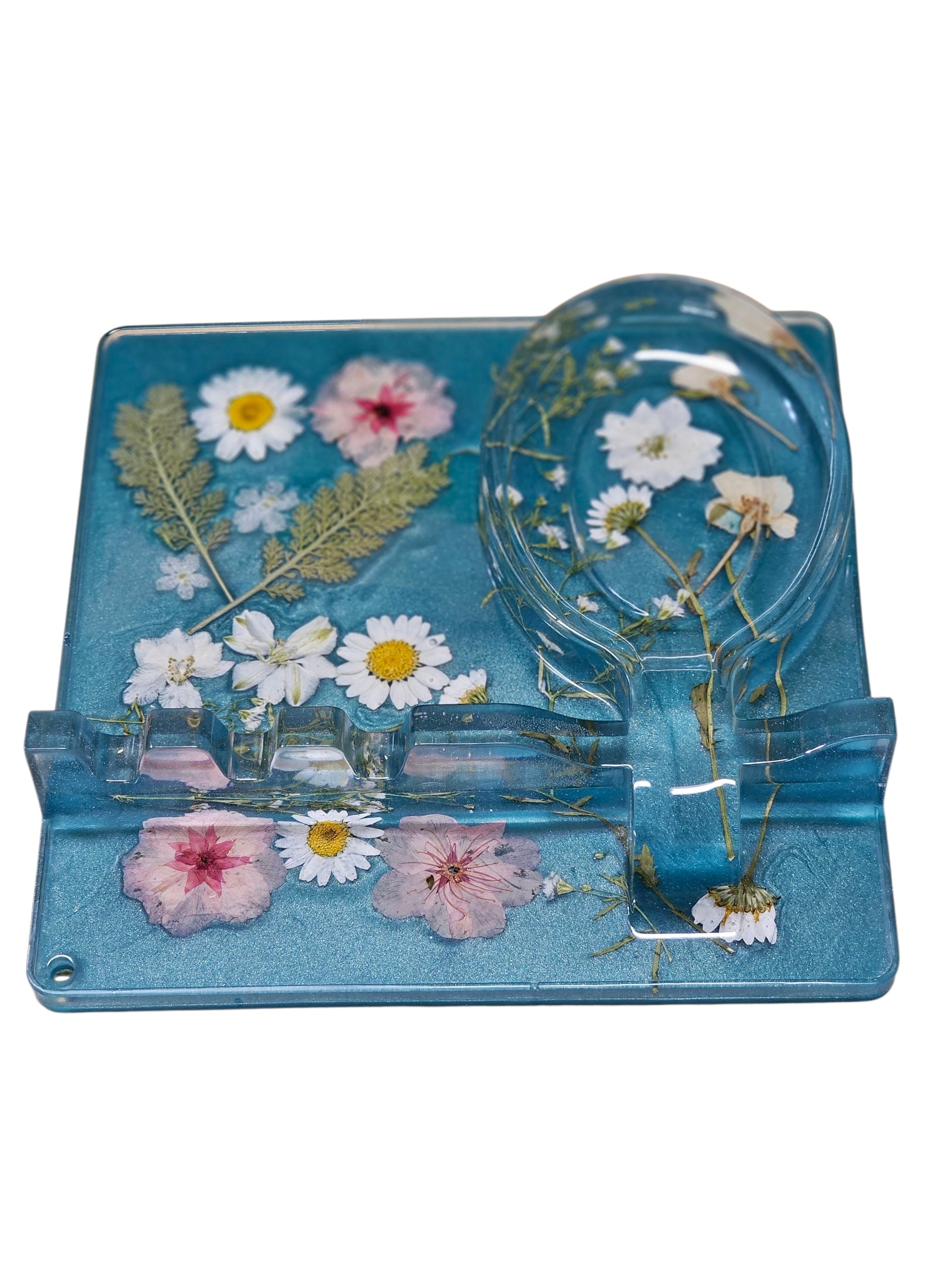 Multi-Cooking Utensil Holder