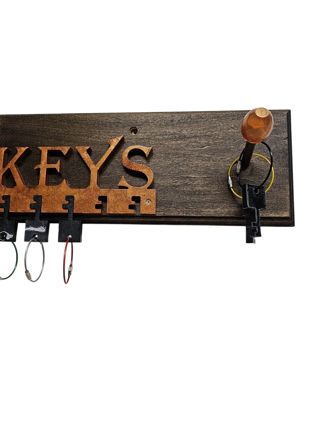 Key Holder